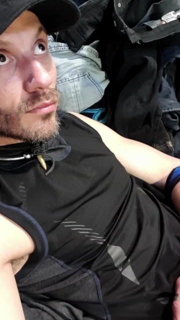 jeans_boy  06-12-2021 Recorded Video Download